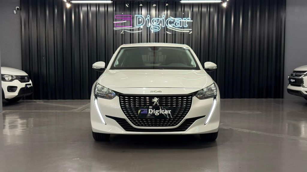 Foto número 459522 do veiculo