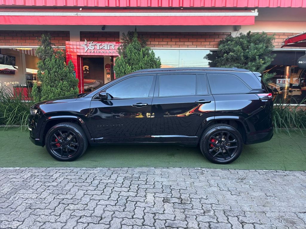 Foto número 466257 do veiculo