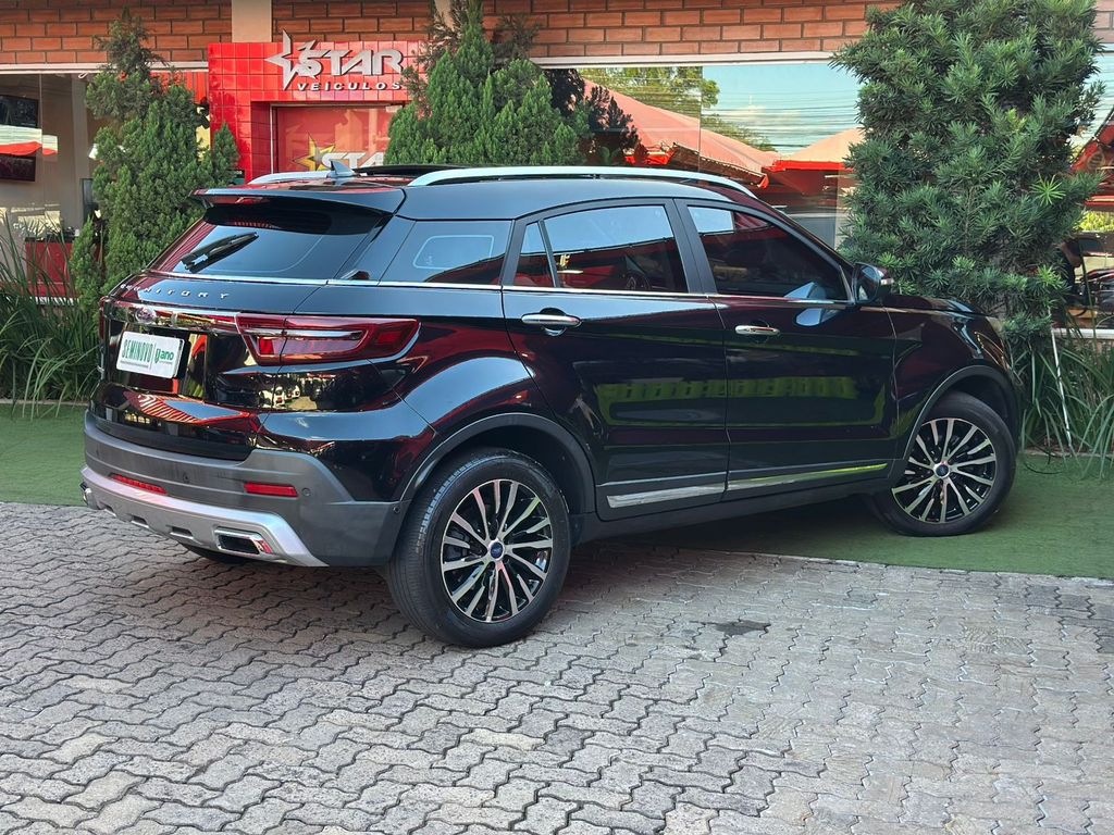 Foto número 457039 do veiculo