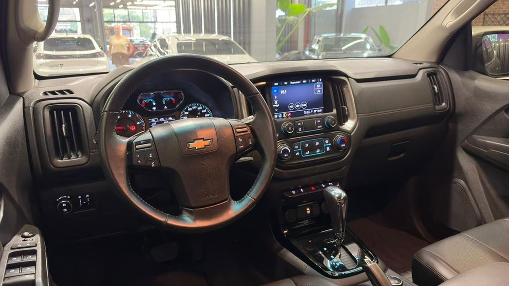 Foto número 465540 do veiculo