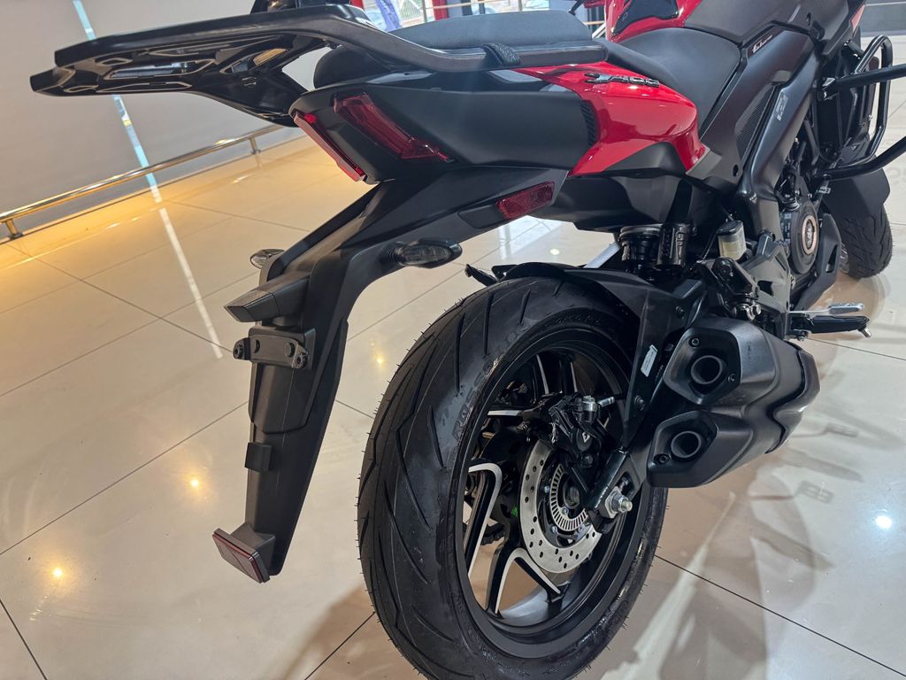 Foto número 460467 do veiculo