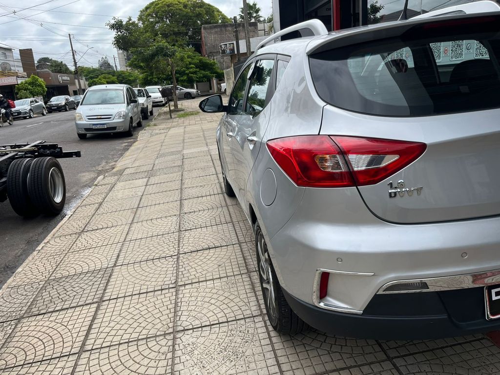 Foto número 455707 do veiculo