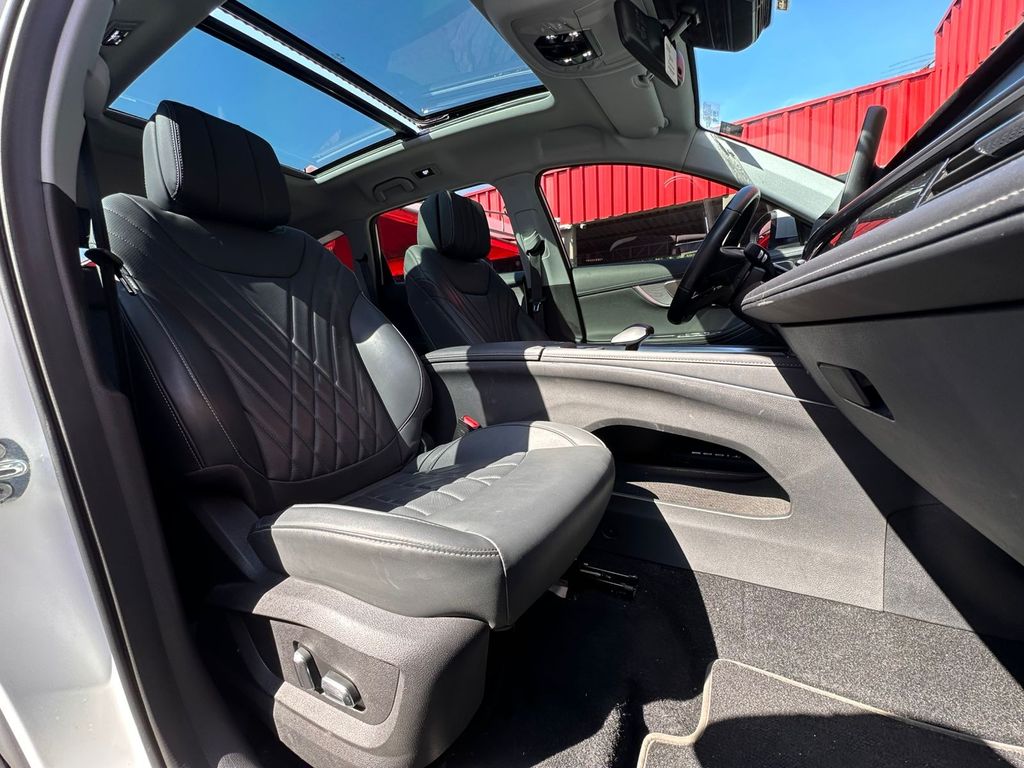 Foto número 459363 do veiculo