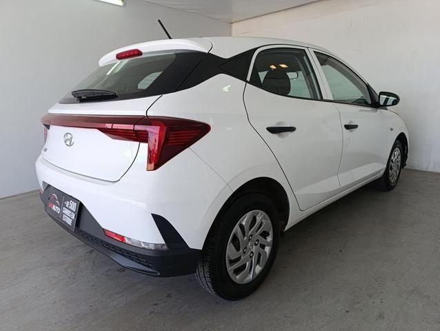 Foto número 465674 do veiculo