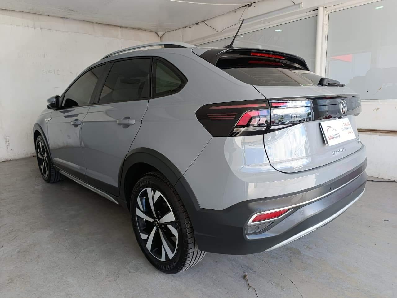 Foto número 465055 do veiculo