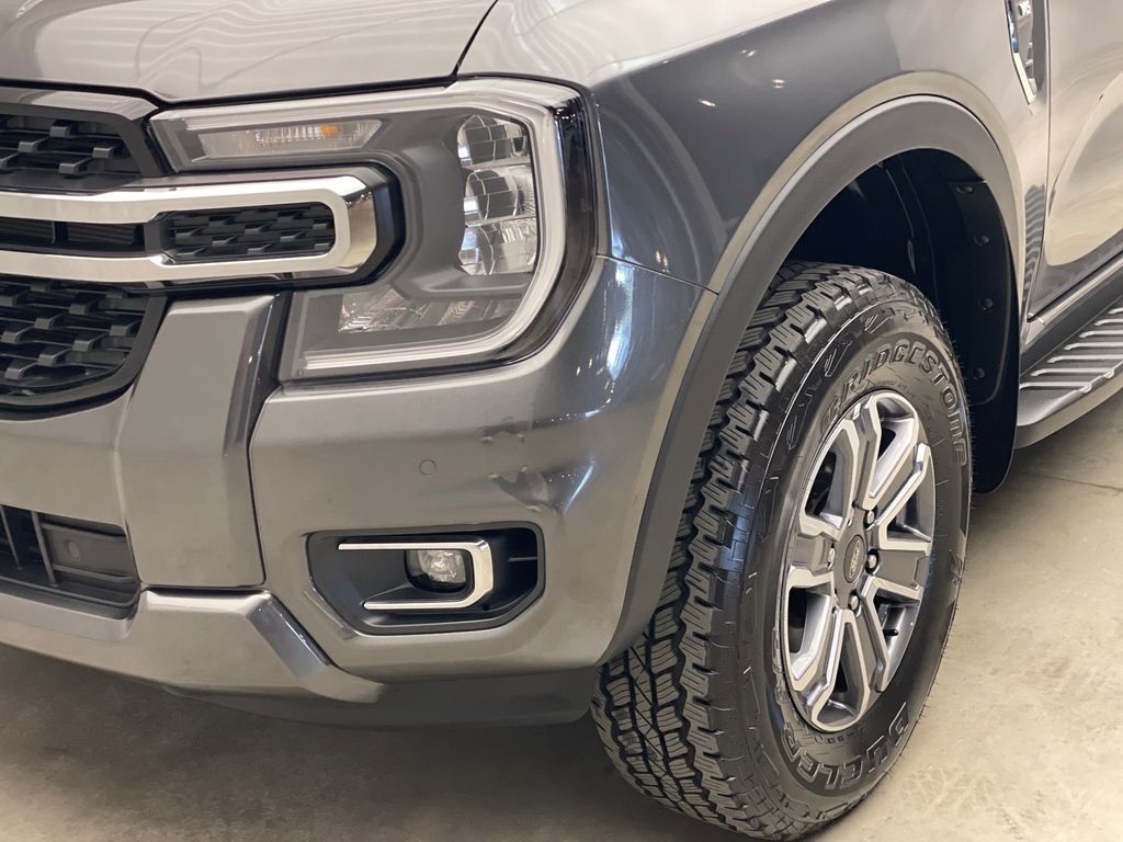 Foto número 450209 do veiculo