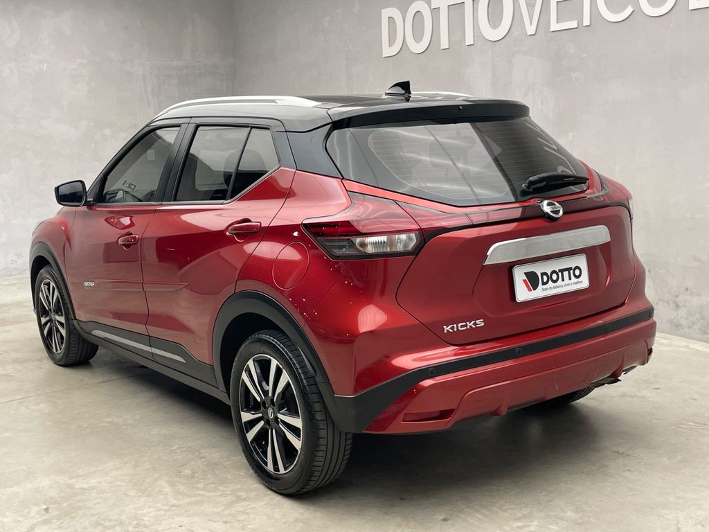 Foto número 463799 do veiculo