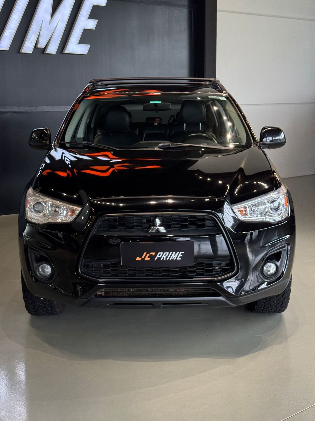 Foto número 449201 do veiculo