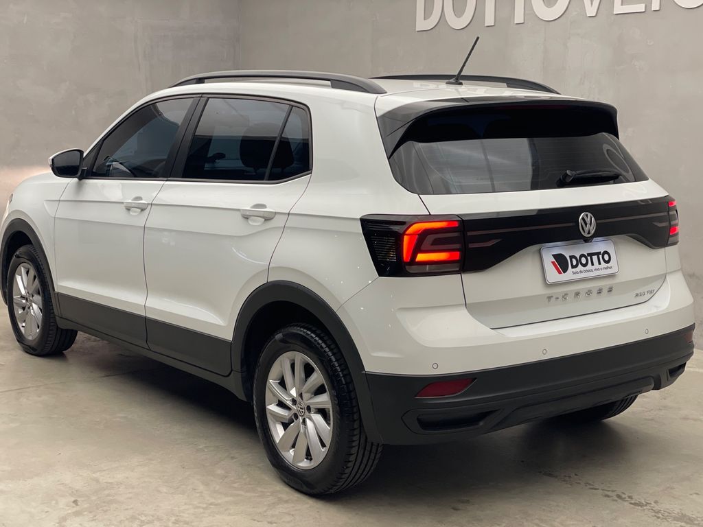 Foto número 464812 do veiculo