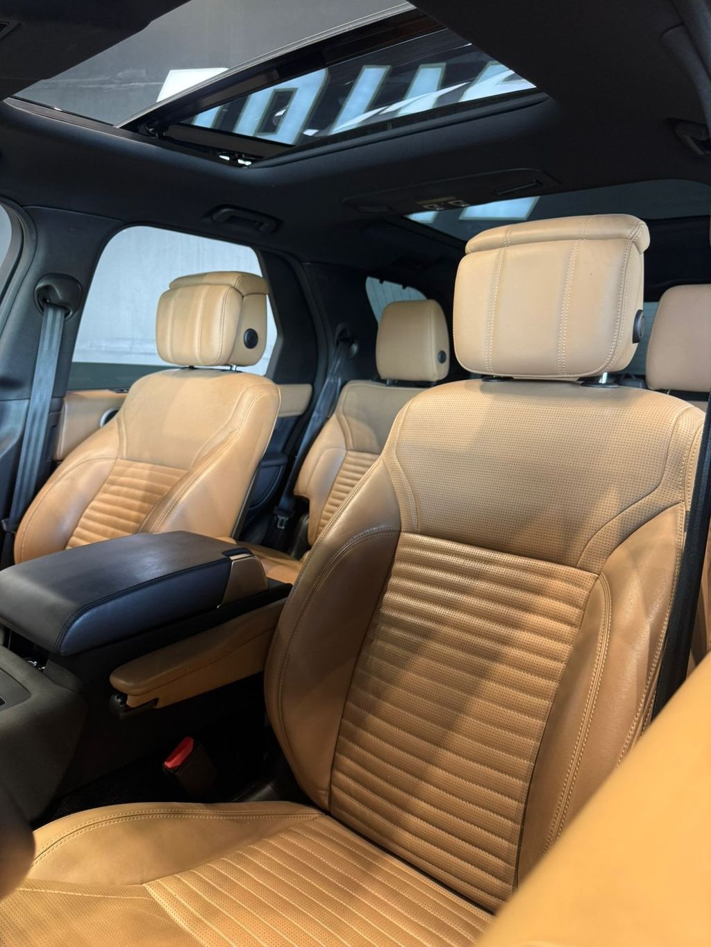 Foto número 466023 do veiculo