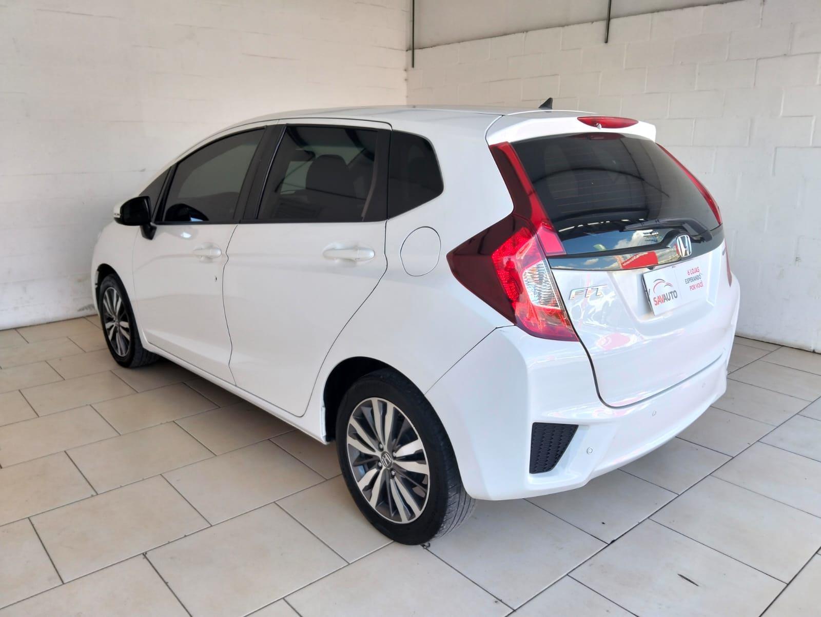 Foto número 452103 do veiculo