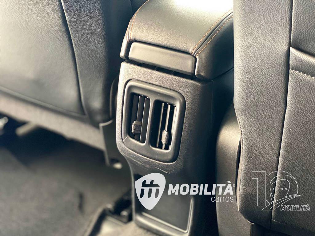 Foto número 463827 do veiculo