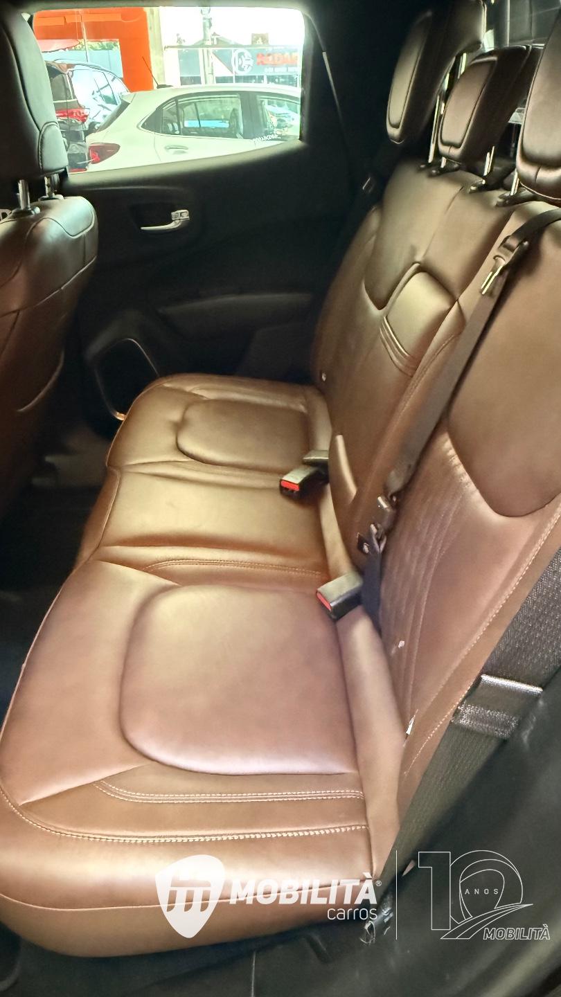 Foto número 465825 do veiculo