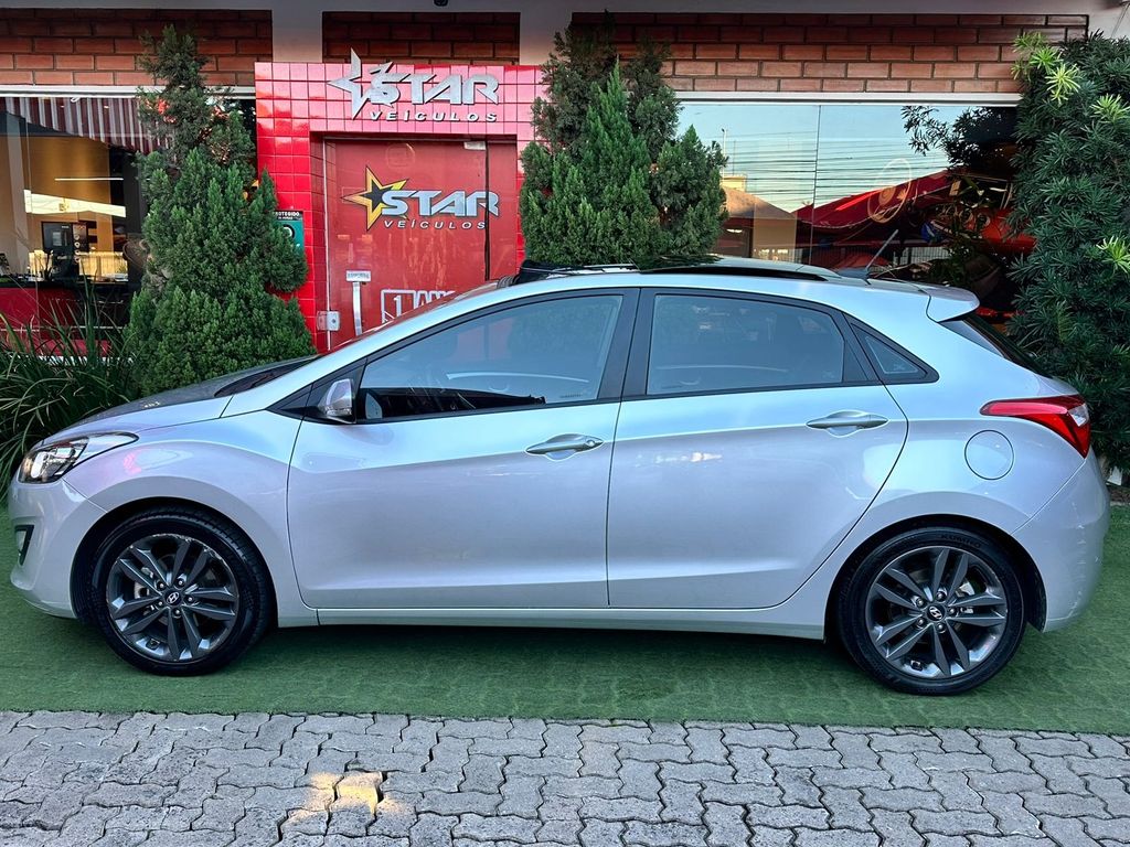 Foto número 463367 do veiculo