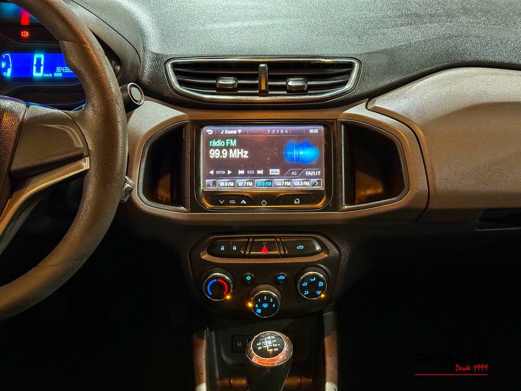 Foto número 450403 do veiculo