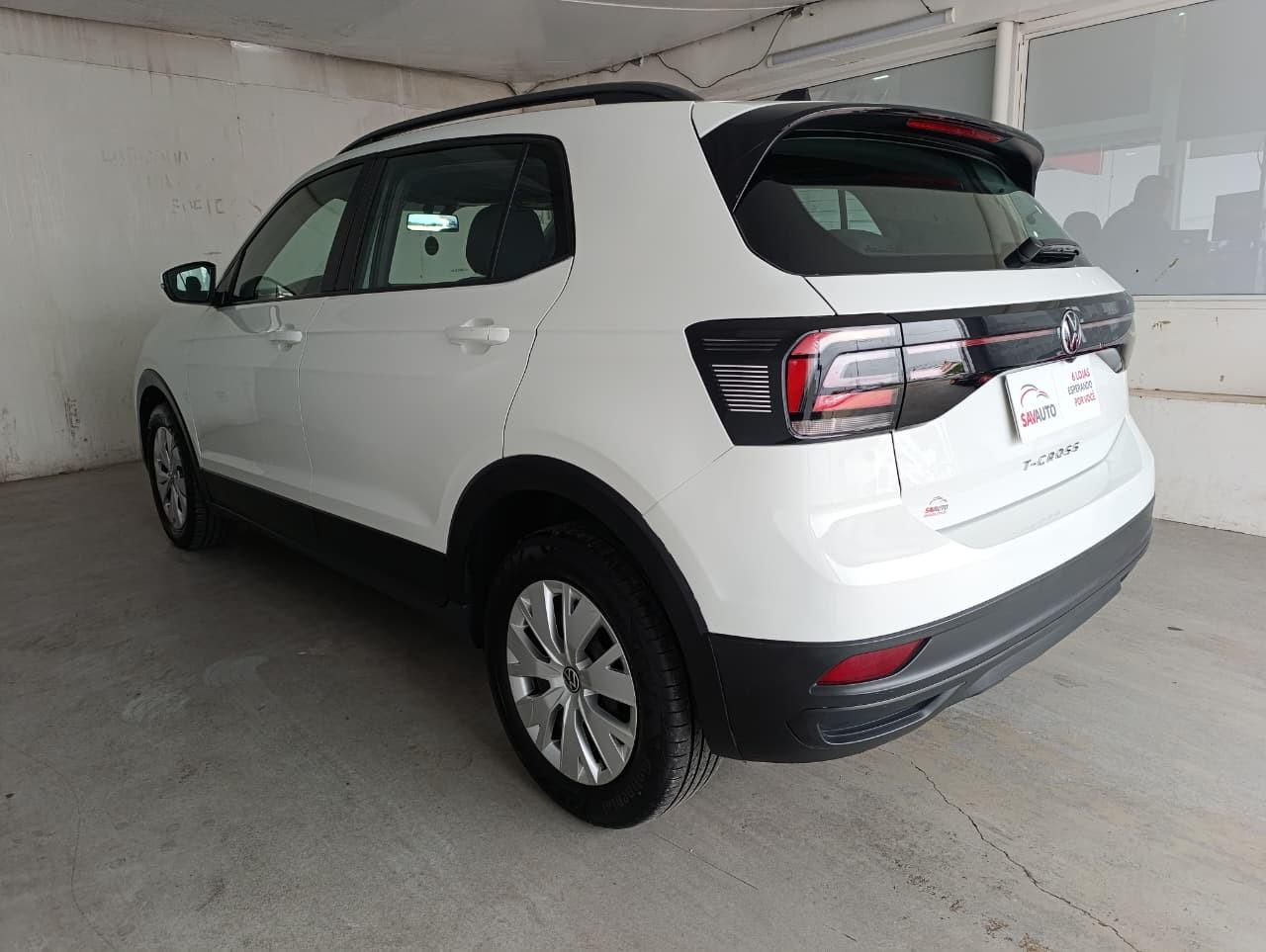 Foto número 456891 do veiculo