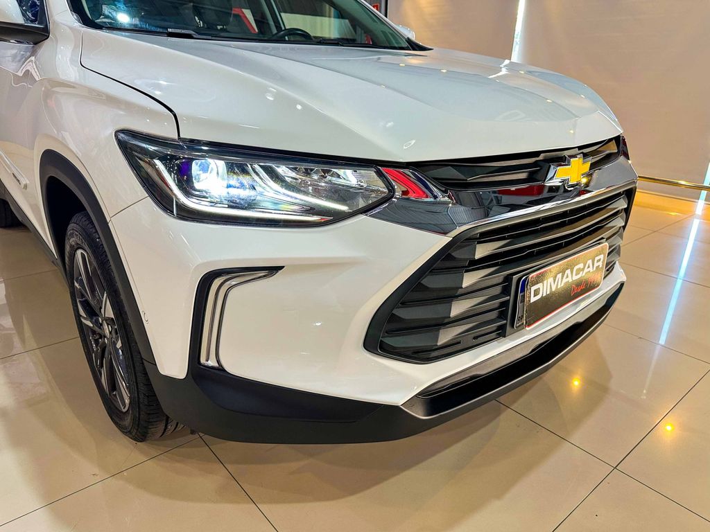 Foto número 456688 do veiculo