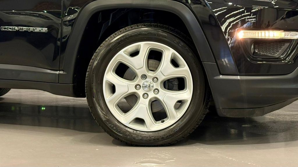 Foto número 462848 do veiculo