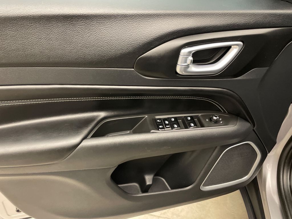 Foto número 457899 do veiculo