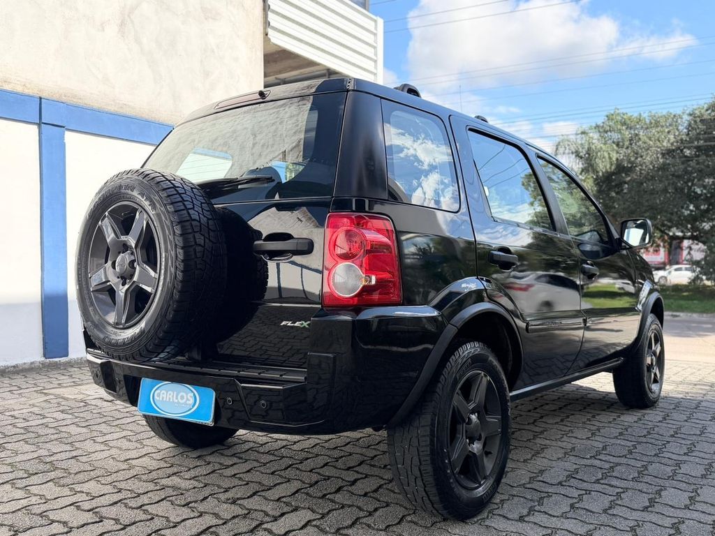 Foto número 465772 do veiculo