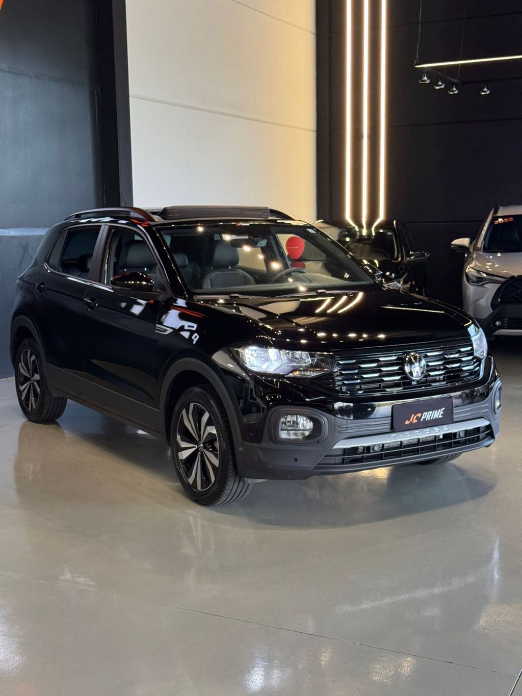 Foto número 462915 do veiculo