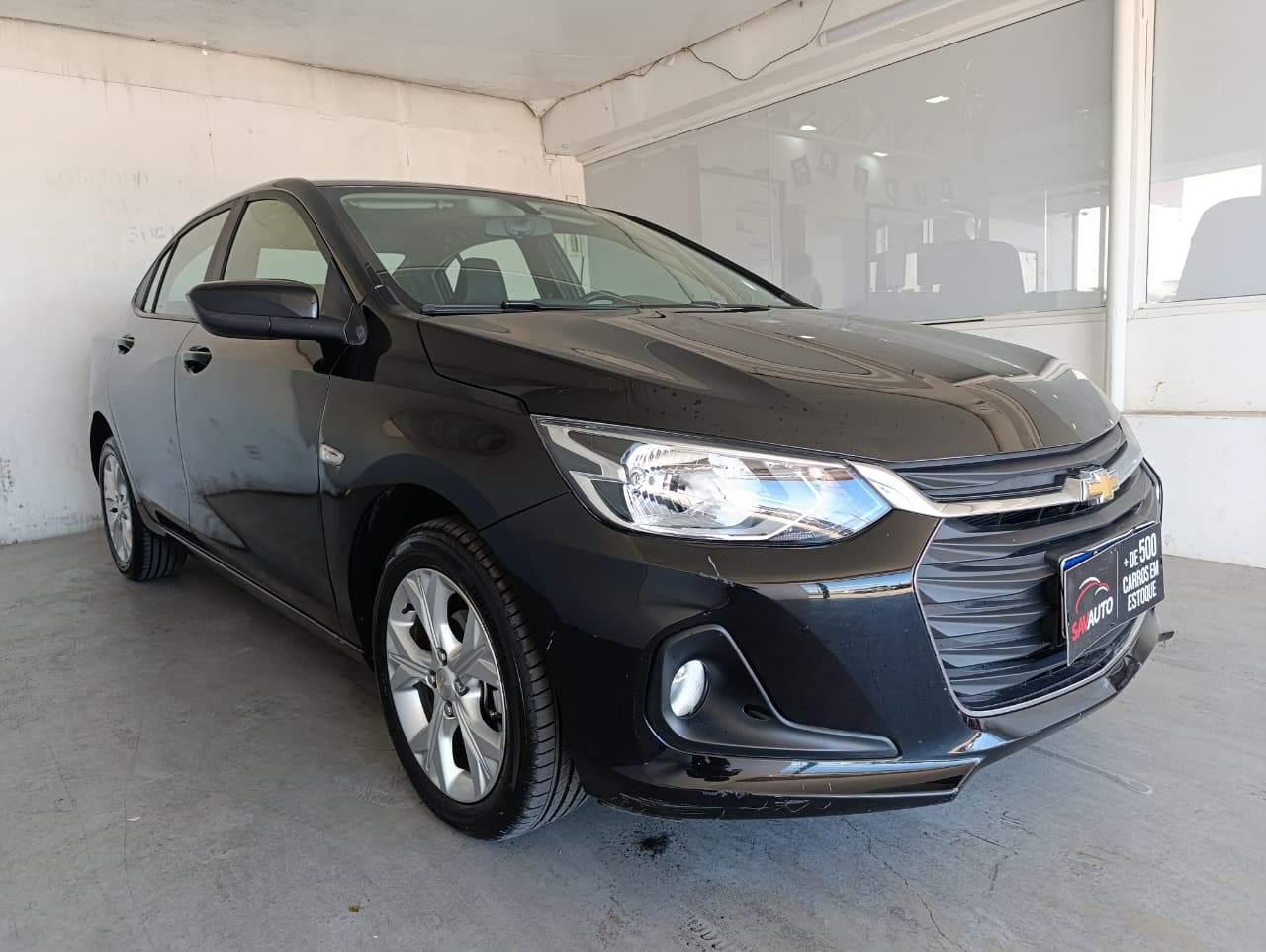 Foto número 465138 do veiculo