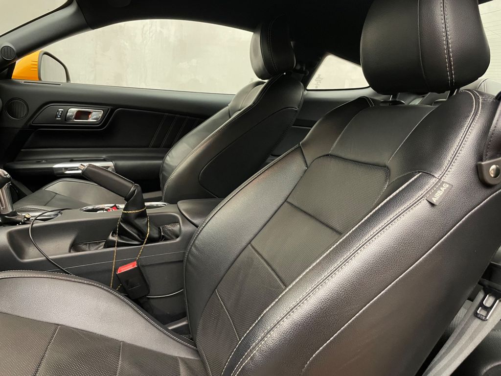 Foto número 455853 do veiculo