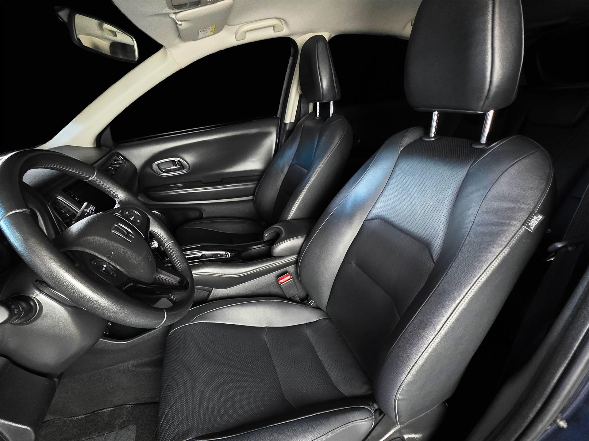 Foto número 459447 do veiculo