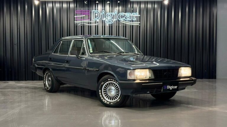 Imagem de destaque do veículo