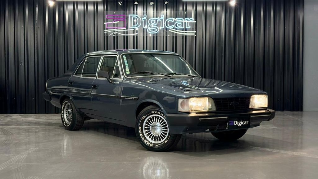 Foto número 463937 do veiculo