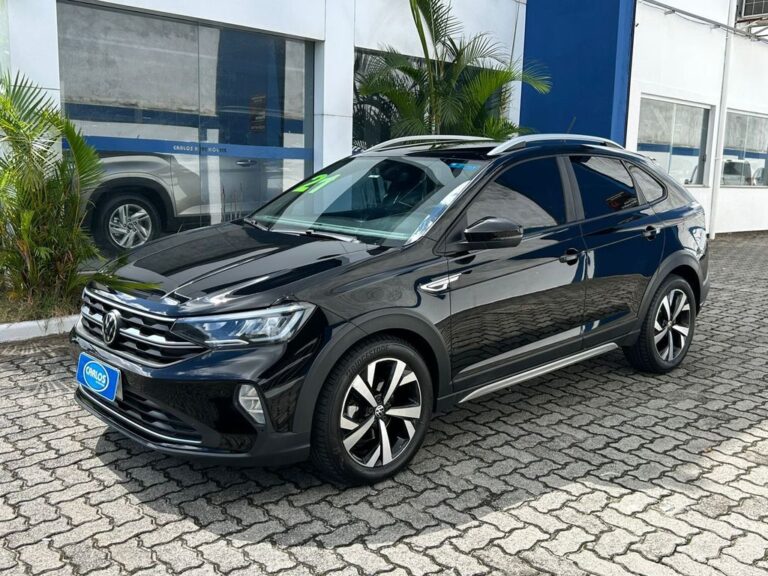 Imagem de destaque do veículo