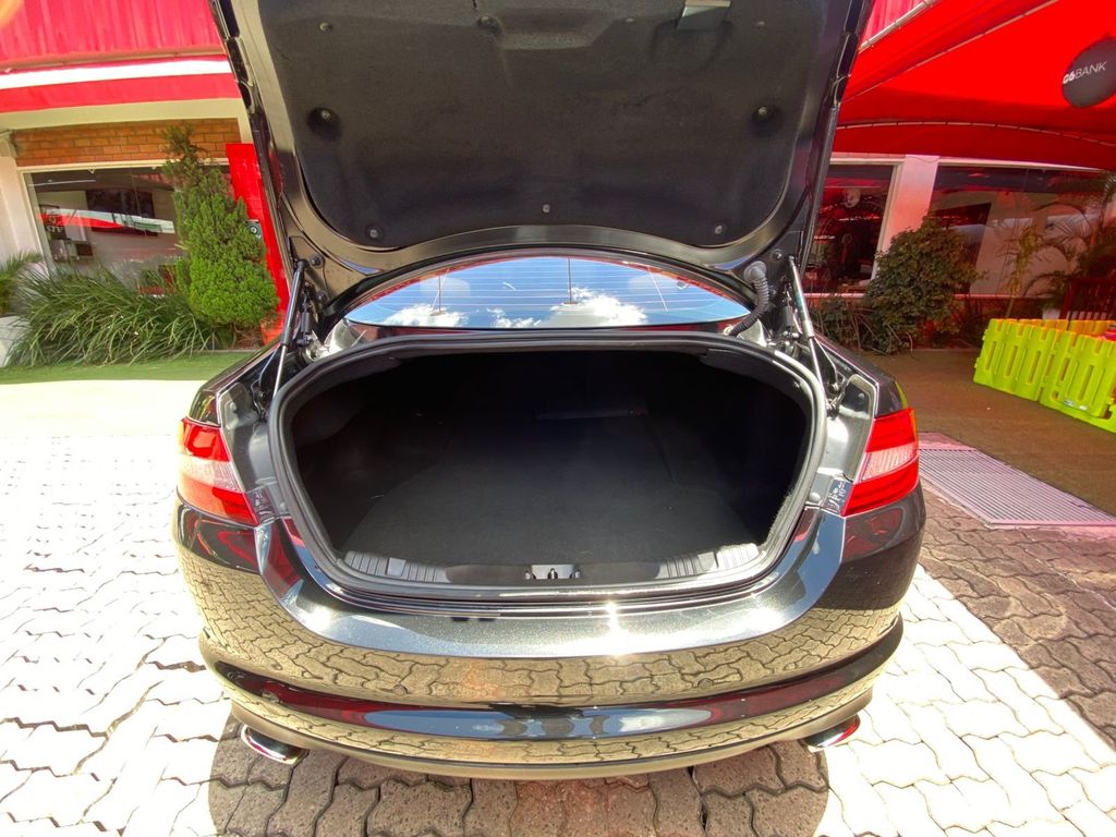 Foto número 459771 do veiculo