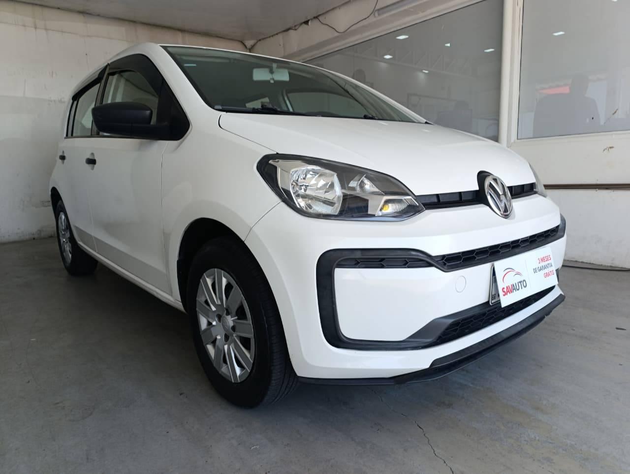 Foto número 454540 do veiculo