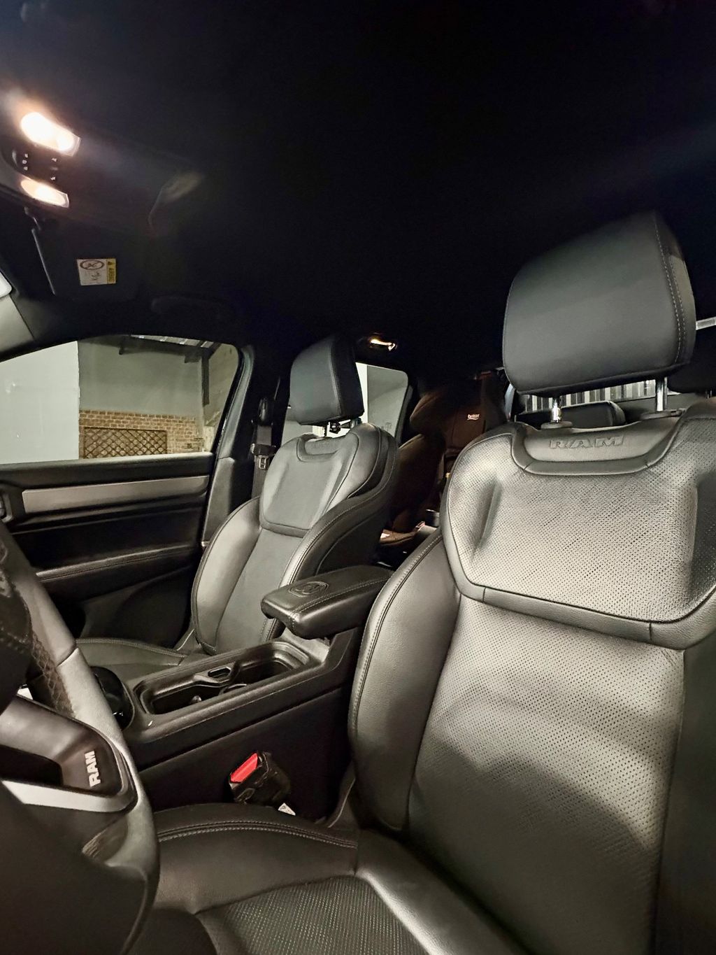 Foto número 458650 do veiculo