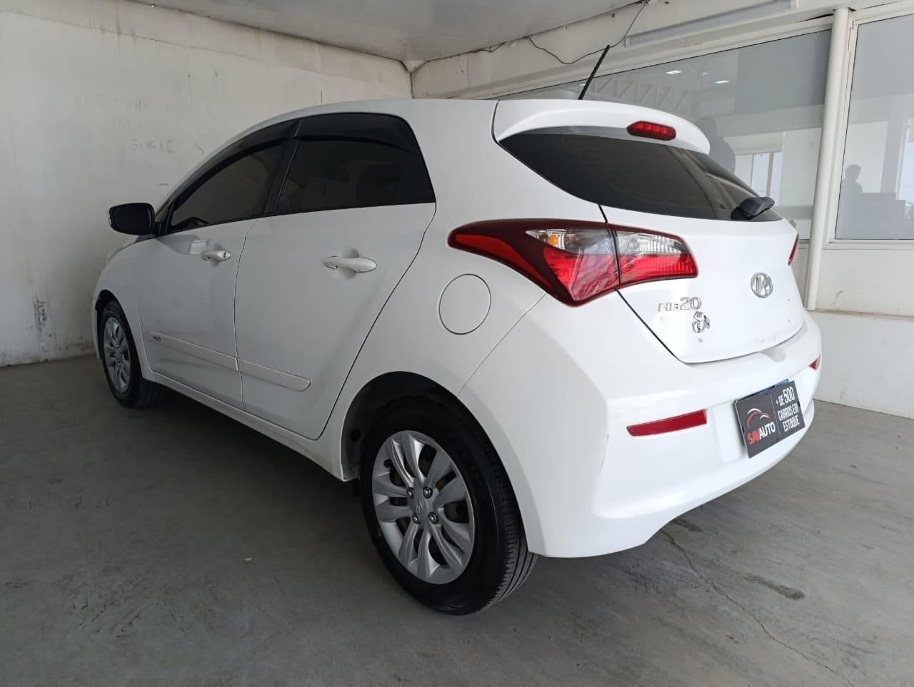 Foto número 461537 do veiculo