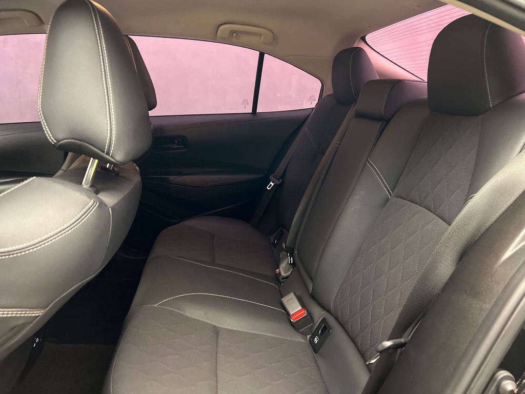 Foto número 465935 do veiculo