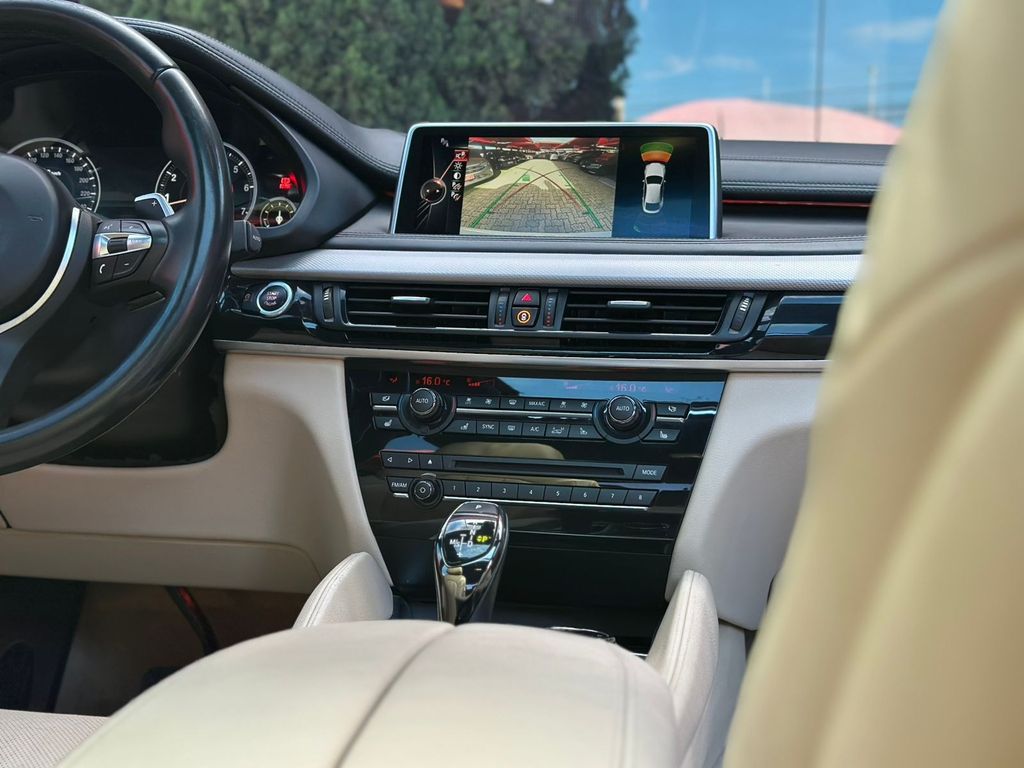 Foto número 461798 do veiculo