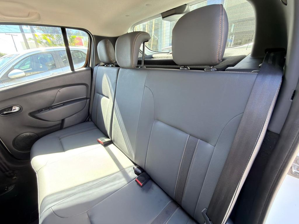 Foto número 457083 do veiculo