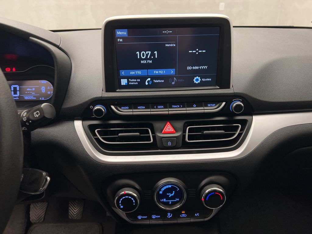 Foto número 462597 do veiculo