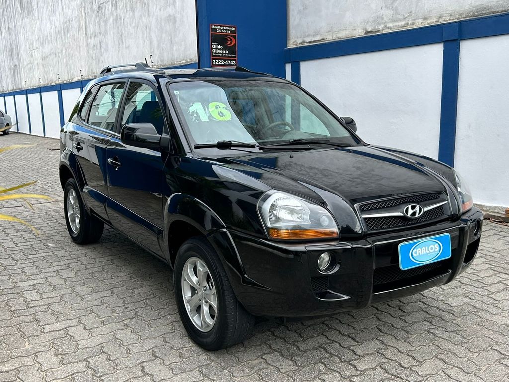 Foto número 452051 do veiculo