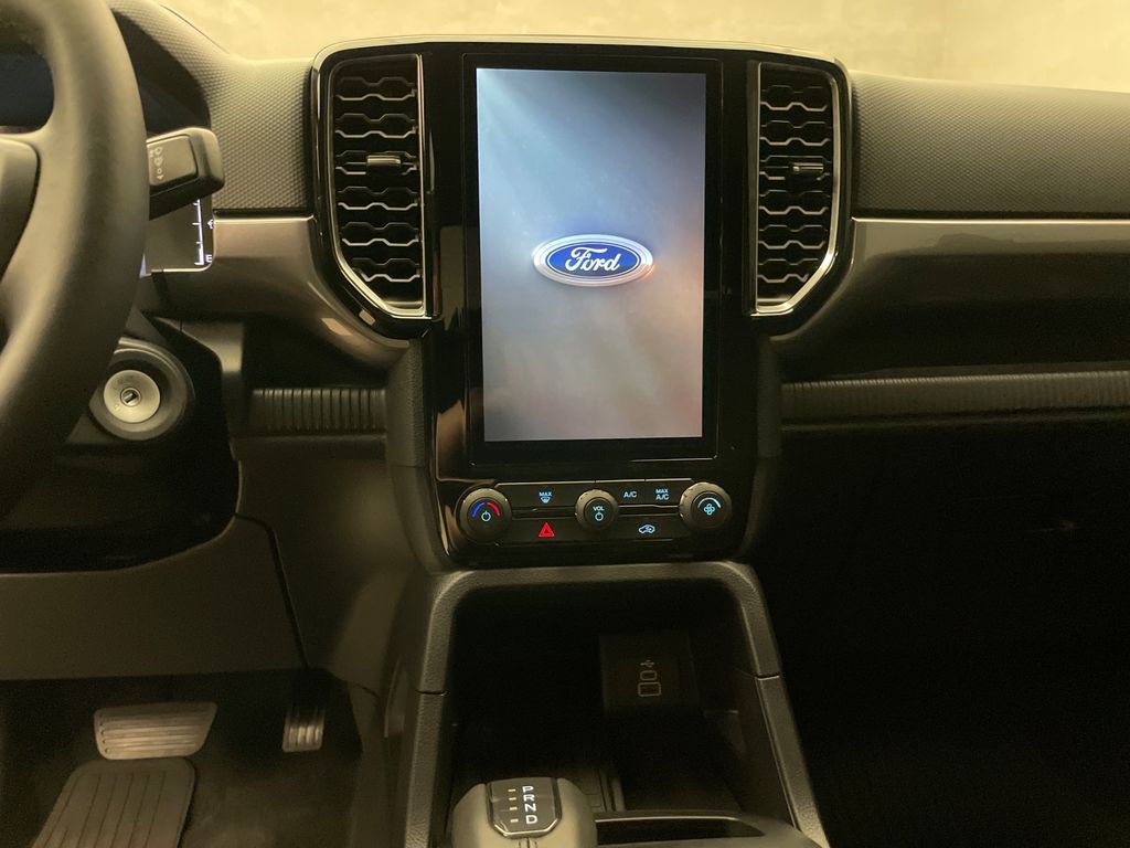 Foto número 450214 do veiculo