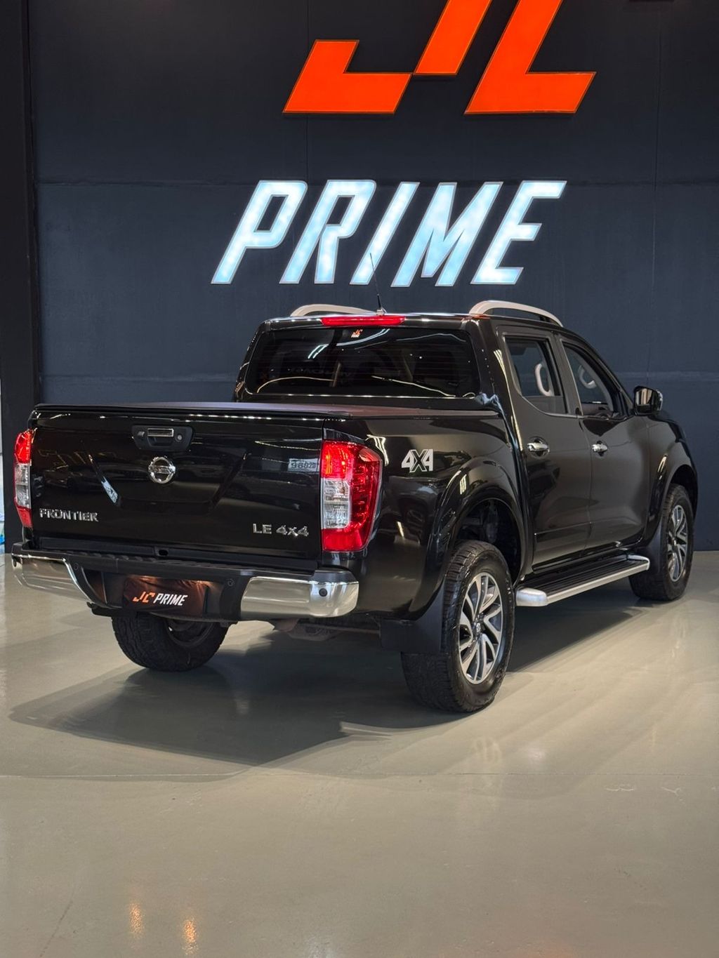 Foto número 452763 do veiculo