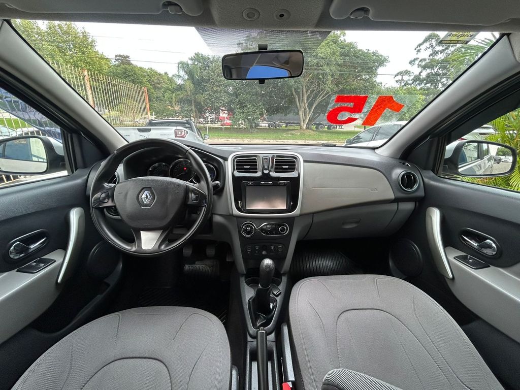 Foto número 453373 do veiculo