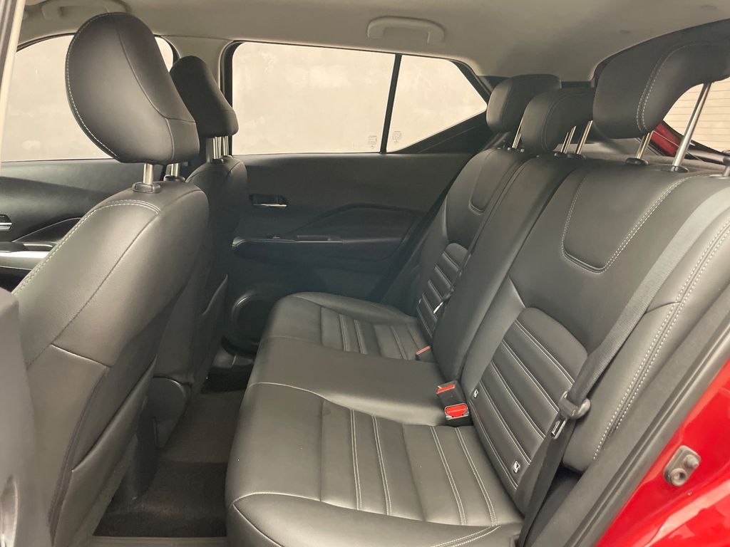 Foto número 464075 do veiculo