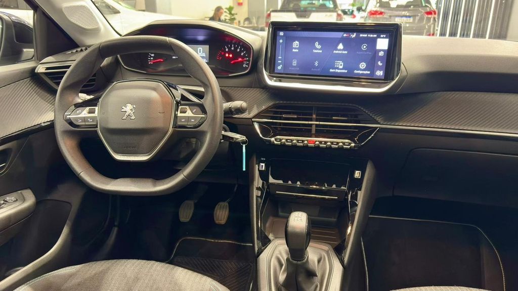 Foto número 450379 do veiculo