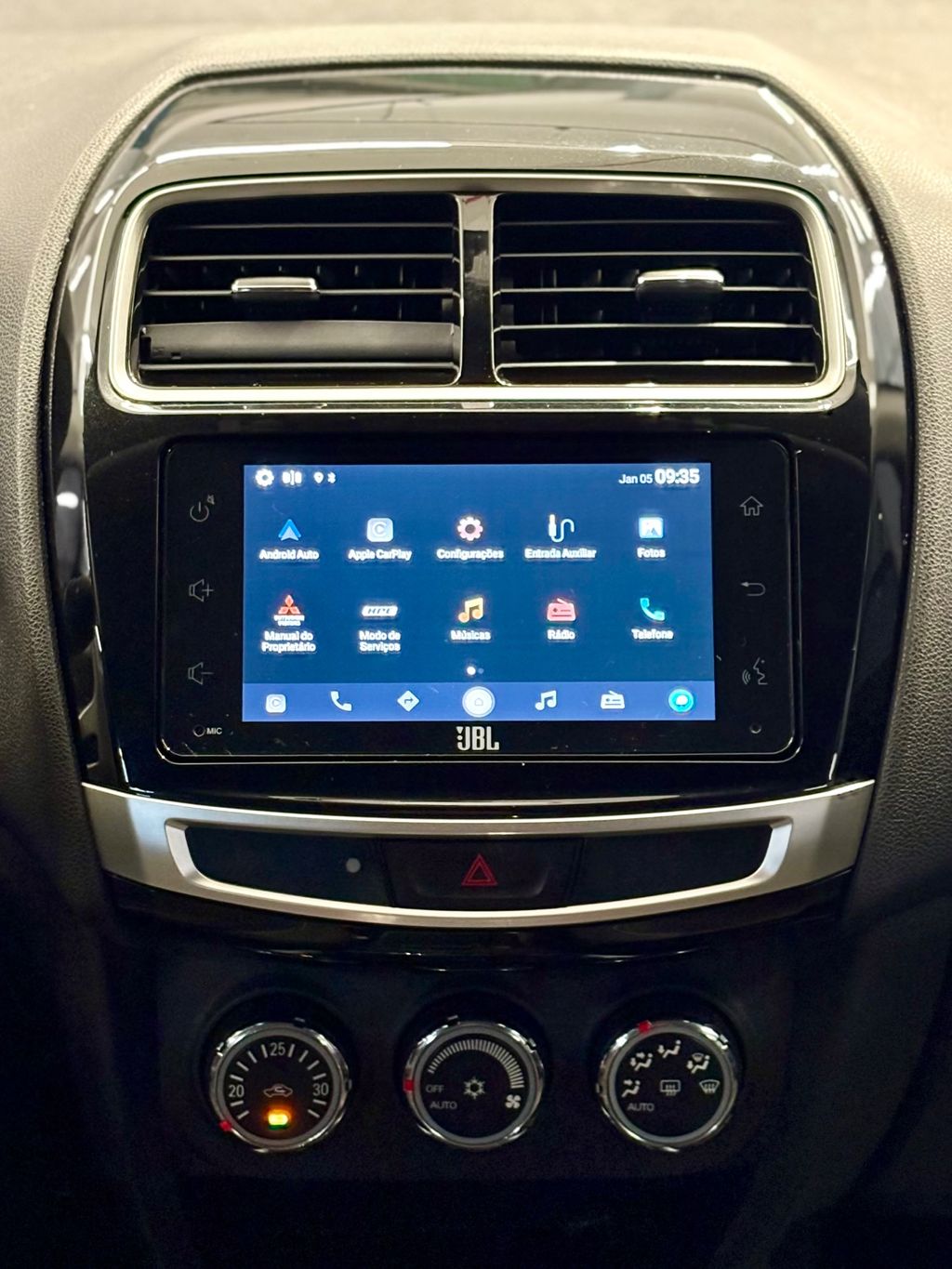 Foto número 460356 do veiculo