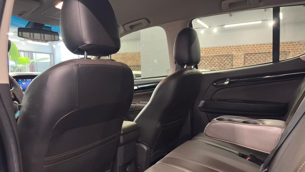 Foto número 465538 do veiculo