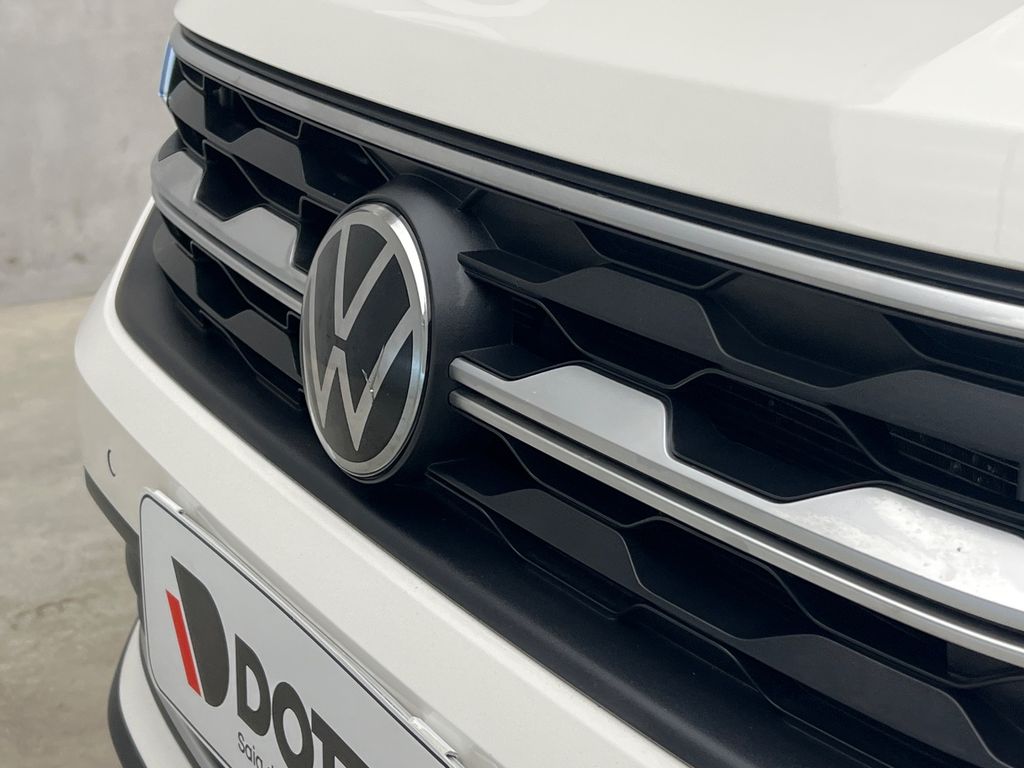 Foto número 462569 do veiculo