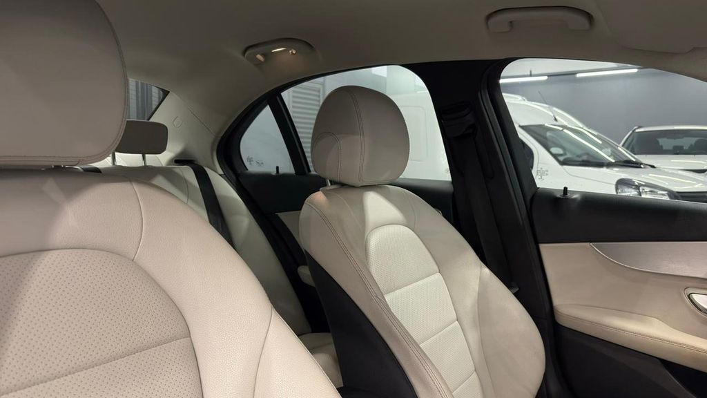 Foto número 463979 do veiculo