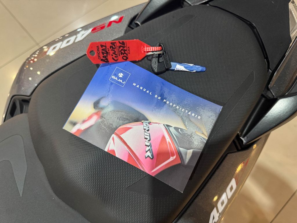 Foto número 460450 do veiculo